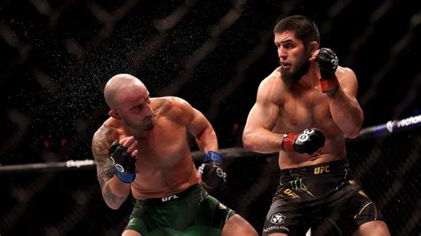 tipsters mma|Free MMA Predictions & Betting Tips .